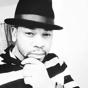 Meet your Posher, Gidi